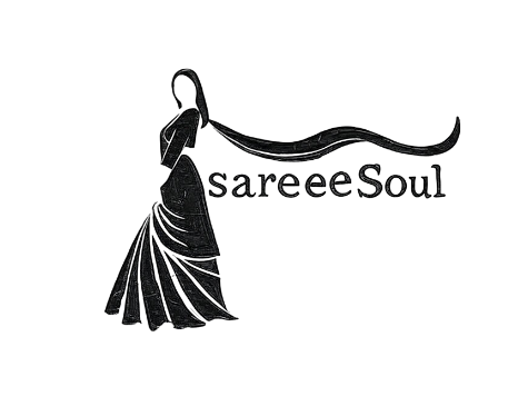 Saree Soul